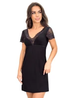 model 21955653 SHIRT - Donna