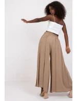 Dámske nohavice model 166057 Och Bella