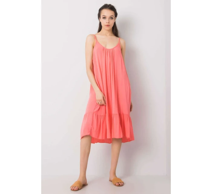 Denné šaty model 166095 Och Bella