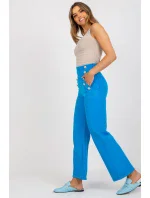 Dámske nohavice model 166893 Italy Moda