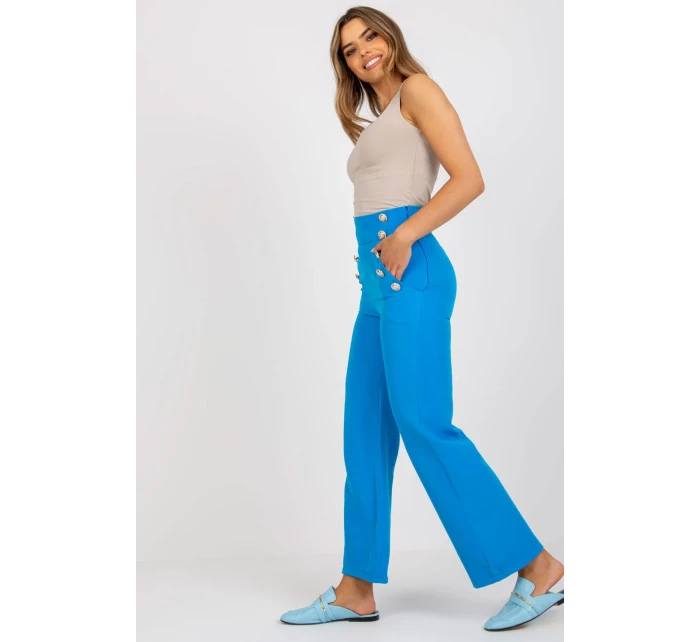 Dámske nohavice model 166893 Italy Moda