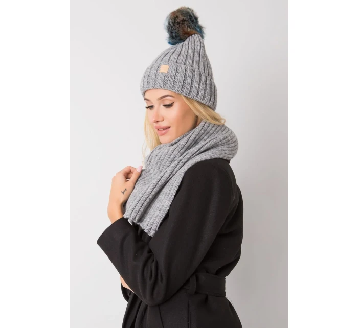 Súprava model 171801 Rue Paris