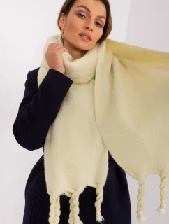 Šál model 189883 AT