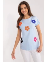 Blúzka model 195773 BFG