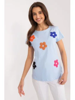 Blúzka model 195773 BFG