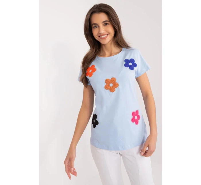 Blúzka model 195773 BFG