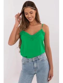 Top model 213780 Fresh Made