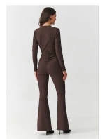 Súprava model 218797 Makadamia