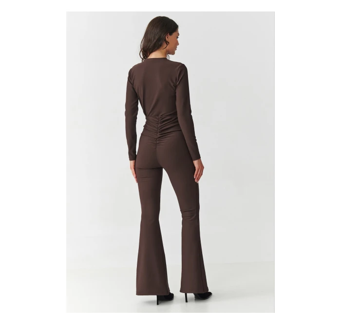 Súprava model 218797 Makadamia