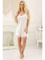 Sexy tričko model 218883 Kalimo