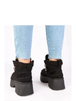 Snežnice model 221660 Solea