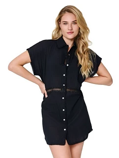 Dámske šaty LingaDore 8232