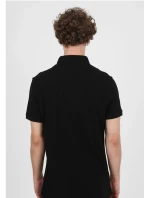 Pánske tričko John Frank JFTPOLO15-Tiger Pánske tričko John Frank JFTPOLO15-Tiger