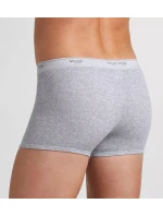 sloggi men Basic Short - BLACK - SLOGGI BLACK - SLOGGI sloggi men Basic Short - BLACK - SLOGGI BLACK - SLOGGI