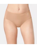 sloggi ZERO One Midi - BROWN - SLOGGI BROWN - SLOGGI sloggi ZERO One Midi - BROWN - SLOGGI BROWN - SLOGGI