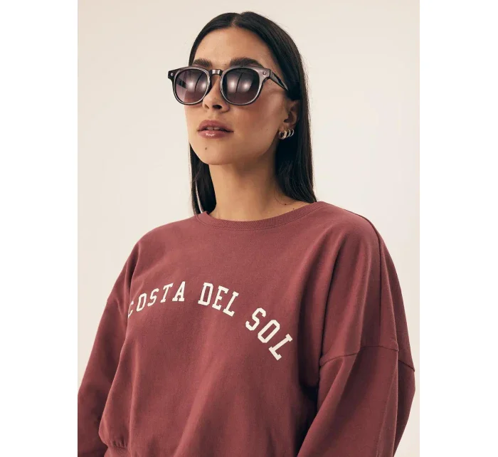 Henderson Dámske pyžamo 42772 Nimes dĺžka/r S-XL Henderson Dámske pyžamo 42772 Nimes dĺžka/r S-XL