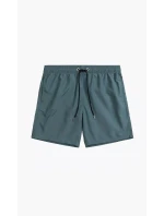 Plavecké šortky Atlantic KMB-223 M-2XL