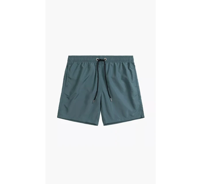 Plavecké šortky Atlantic KMB-223 M-2XL