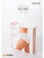 Nohavičky DC Girl 26215 A'2, balenie S–XL