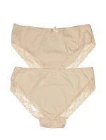 Dámské kalhotky  EX A'2 model 8979118 - Lama