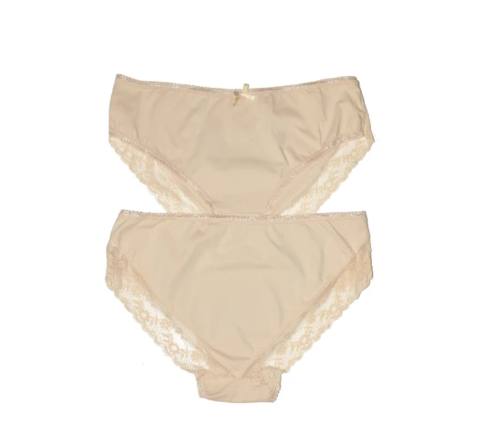 Dámské kalhotky  EX A'2 model 8979118 - Lama