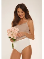 Tričko De Lafense 697 Freya Top w/r S-2XL Tričko De Lafense 697 Freya Top w/r S-2XL