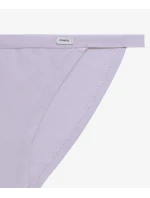 Dámské kalhotky model 19685516 A'3 Tanga SXL - Atlantic Dámské kalhotky model 19685516 A'3 Tanga SXL - Atlantic