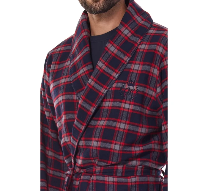 L&L 2470 Ben župan M-2XL