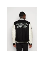 College Jacket M pánské model 19055646 - Fubu