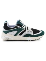 Boty Blaze Of M model 19356527 - Puma Boty Blaze Of M model 19356527 - Puma