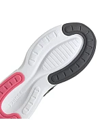 Dámska bežecká obuv adidas AlphaEdge + W IF7287