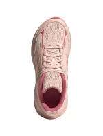 Galaxy Star dámské boty pink model 21341780 dámské - ADIDAS