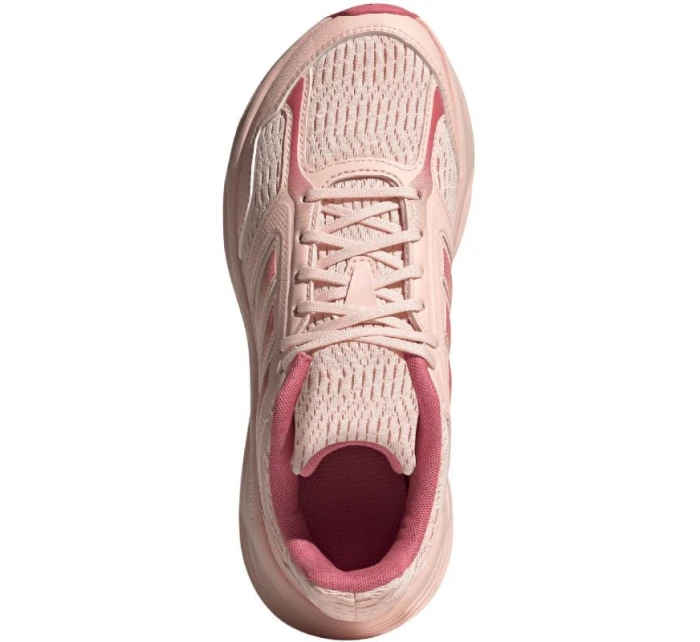 Galaxy Star dámské boty pink model 21341780 dámské - ADIDAS