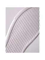 Cooper W model 21010689 dámské tenisky - Lee