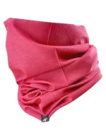 Komín model 20225358 54S - 4F