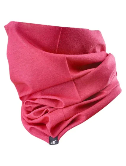 Komín model 20225358 54S - 4F