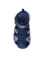 KDB Jr sandály model 20842657 - Bejo