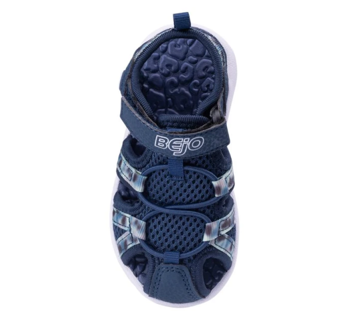 KDB Jr sandály model 20842657 - Bejo
