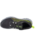 Topánky Asics Trail Scout 3 M 1011B700-004 Topánky Asics Trail Scout 3 M 1011B700-004