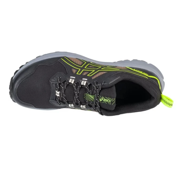 Topánky Asics Trail Scout 3 M 1011B700-004 Topánky Asics Trail Scout 3 M 1011B700-004