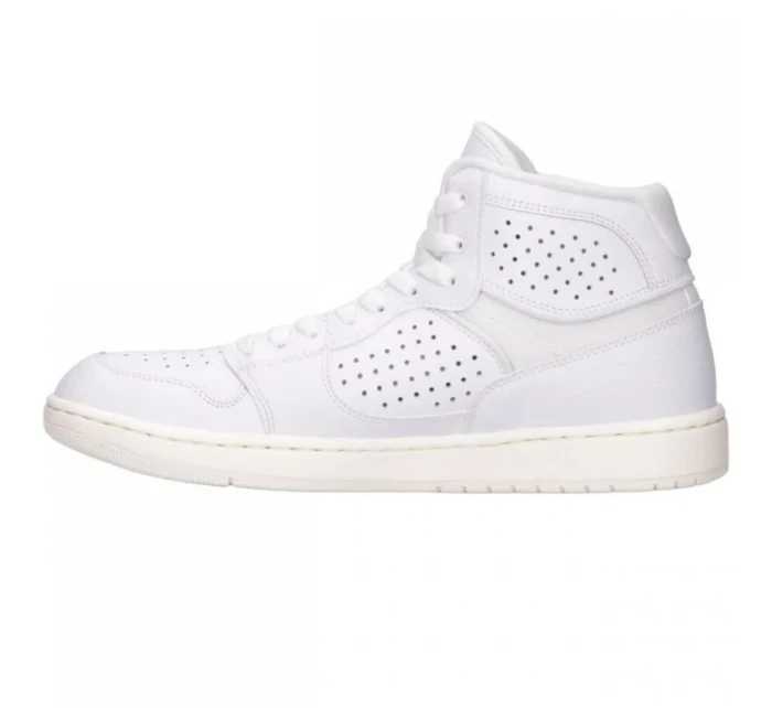 Topánky Nike Jordan Access M AR3762-100 Topánky Nike Jordan Access M AR3762-100