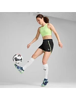 Fotbalové boty Future 7 Match FG/AG M model 20591575 03 - Puma