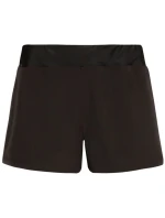 Dámské plážové šortky model 21349235 - Protest Dámské plážové šortky model 21349235 - Protest