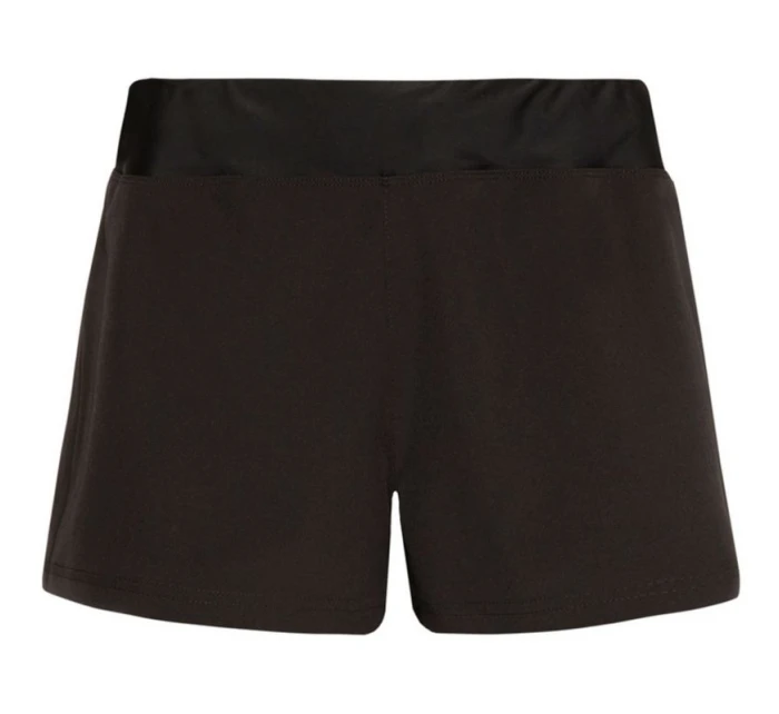 Dámské plážové šortky model 21349235 - Protest Dámské plážové šortky model 21349235 - Protest