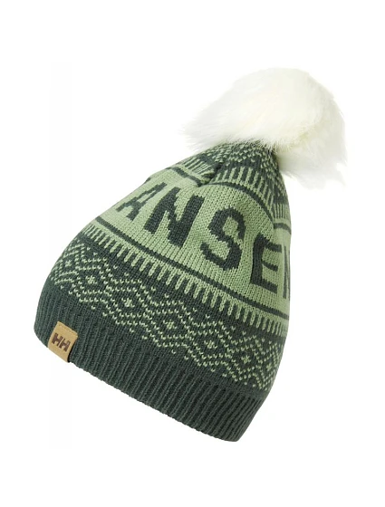 Beanie zimní čepice model 20602824 - Helly Hansen