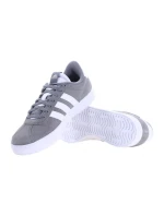 Boty VL Court 3.0 M model 21020791 - ADIDAS Boty VL Court 3.0 M model 21020791 - ADIDAS