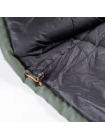 Izolovaný plášť Elbrus Dilox M 92800621637