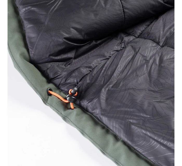 Izolovaný plášť Elbrus Dilox M 92800621637