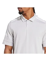 Tričko adidas Squadra 25 Polo M JY3421 men