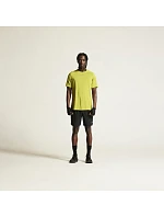 Pánske tričko s krátkym rukávom ADV ESSENCE SS TEE 2 M Pánske tričko s krátkym rukávom ADV ESSENCE SS TEE 2 M